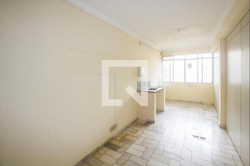 Casa, 8 quartos, 439 m² - Foto 9