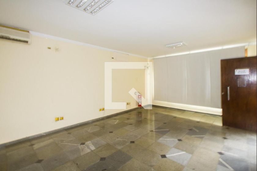 Casa, 8 quartos, 439 m² - Foto 24