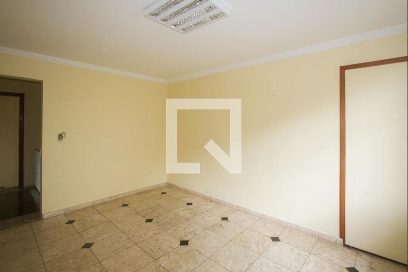 Casa, 8 quartos, 439 m² - Foto 43