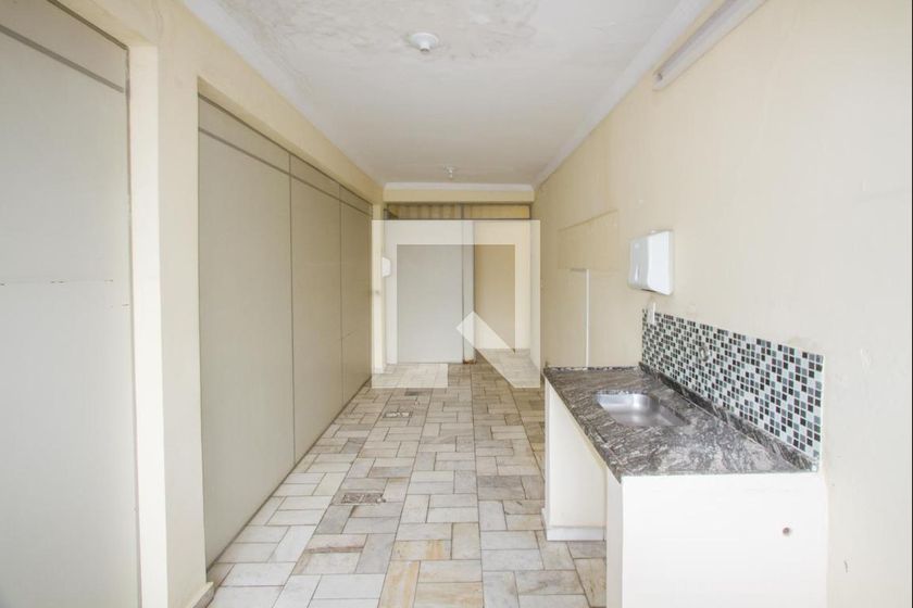 Casa, 8 quartos, 439 m² - Foto 10