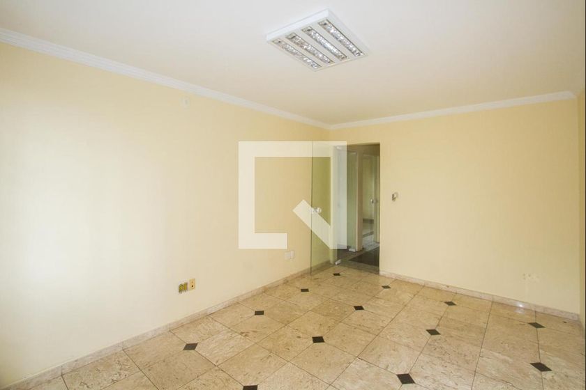 Casa, 8 quartos, 439 m² - Foto 42