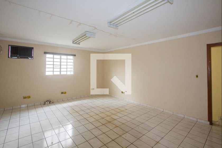Casa, 8 quartos, 439 m² - Foto 39