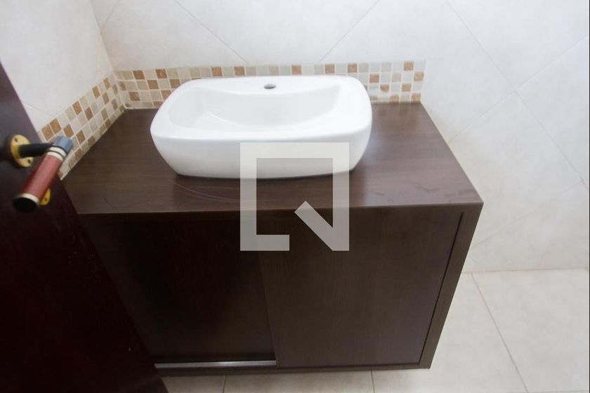 Casa, 8 quartos, 439 m² - Foto 50