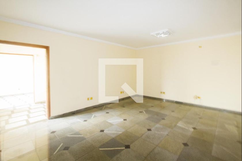 Casa, 8 quartos, 439 m² - Foto 22