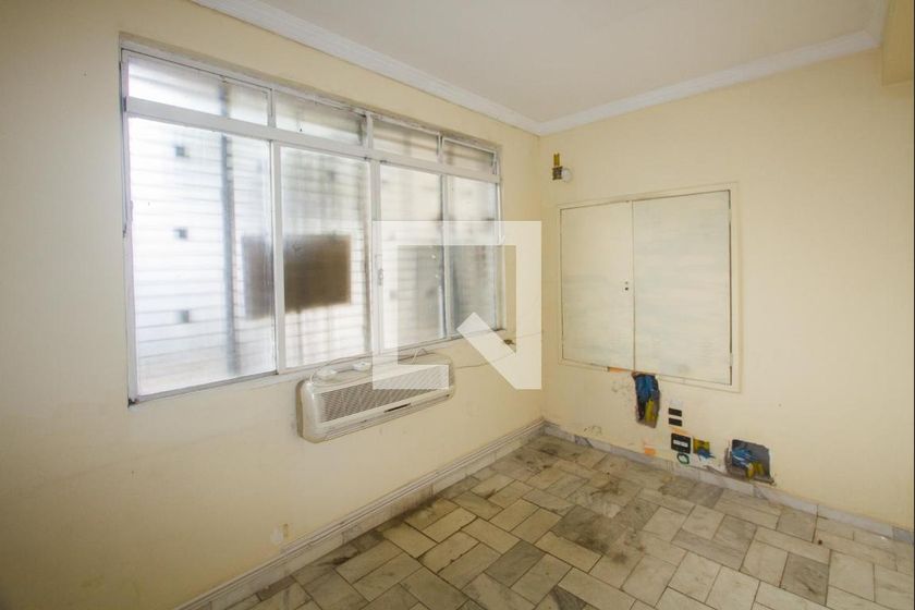 Casa, 8 quartos, 439 m² - Foto 18