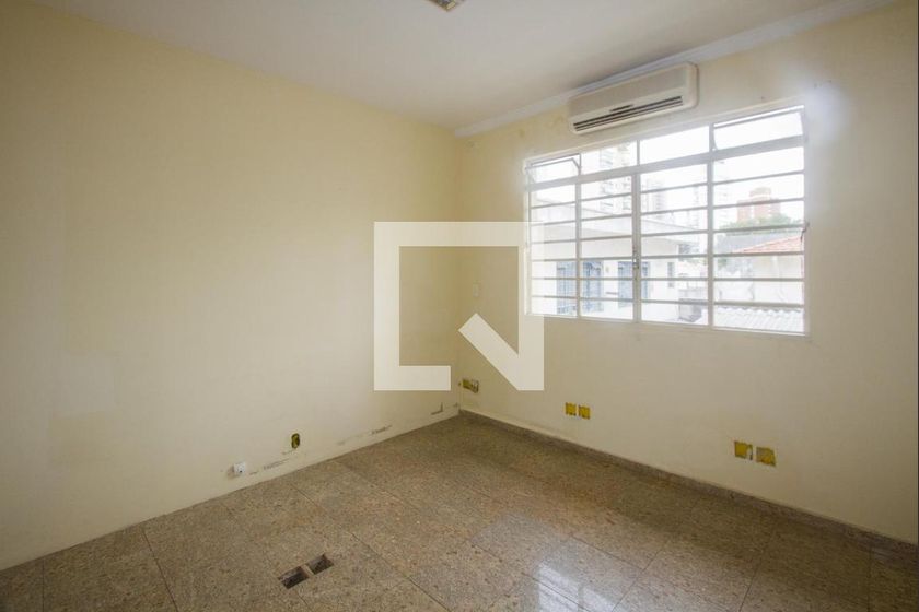 Casa, 8 quartos, 439 m² - Foto 52