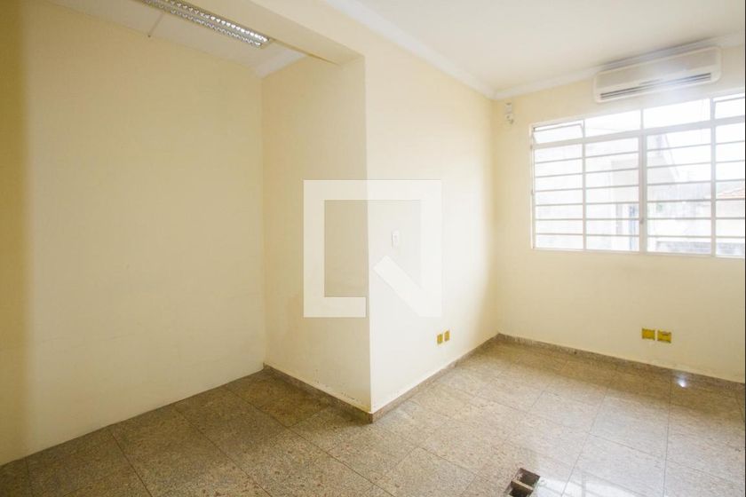 Casa, 8 quartos, 439 m² - Foto 56