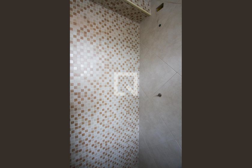 Casa, 8 quartos, 439 m² - Foto 51
