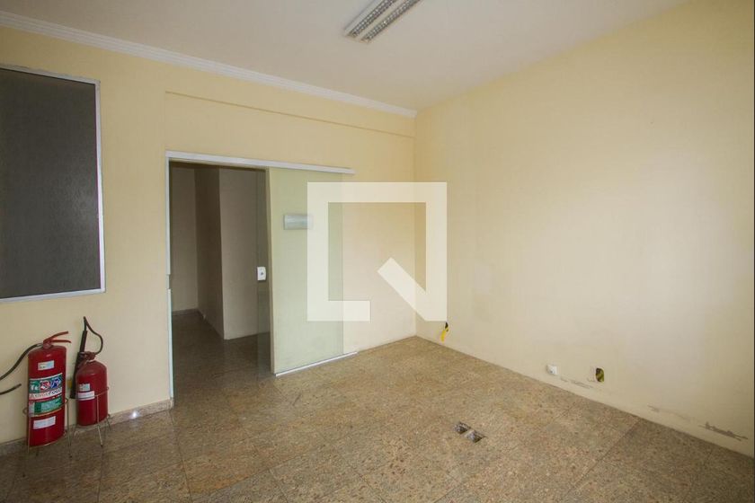Casa, 8 quartos, 439 m² - Foto 53