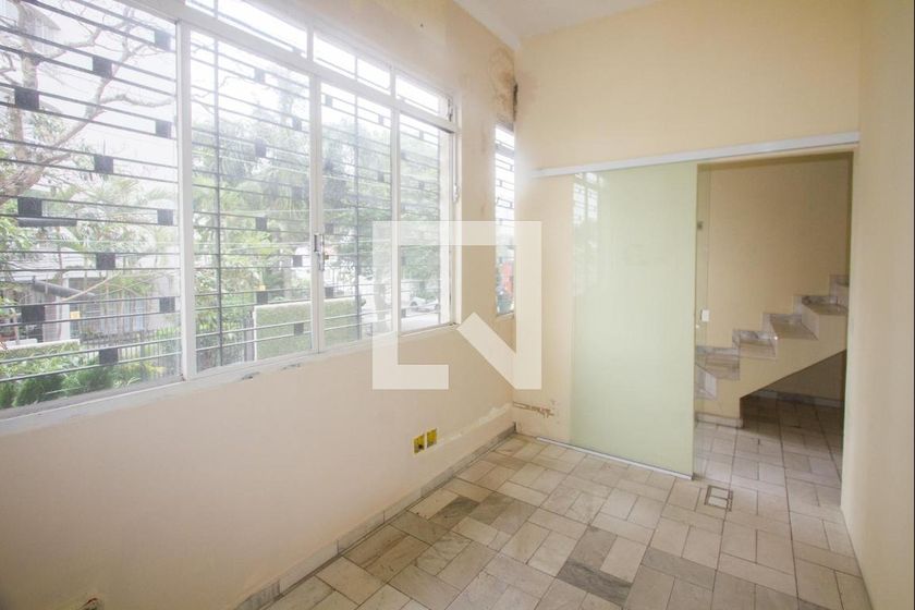 Casa, 8 quartos, 439 m² - Foto 32