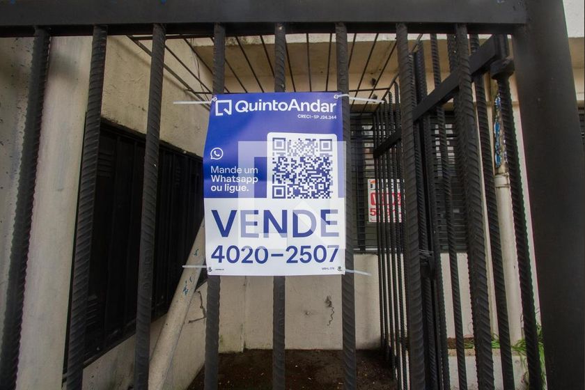 Casa, 8 quartos, 439 m² - Foto 64