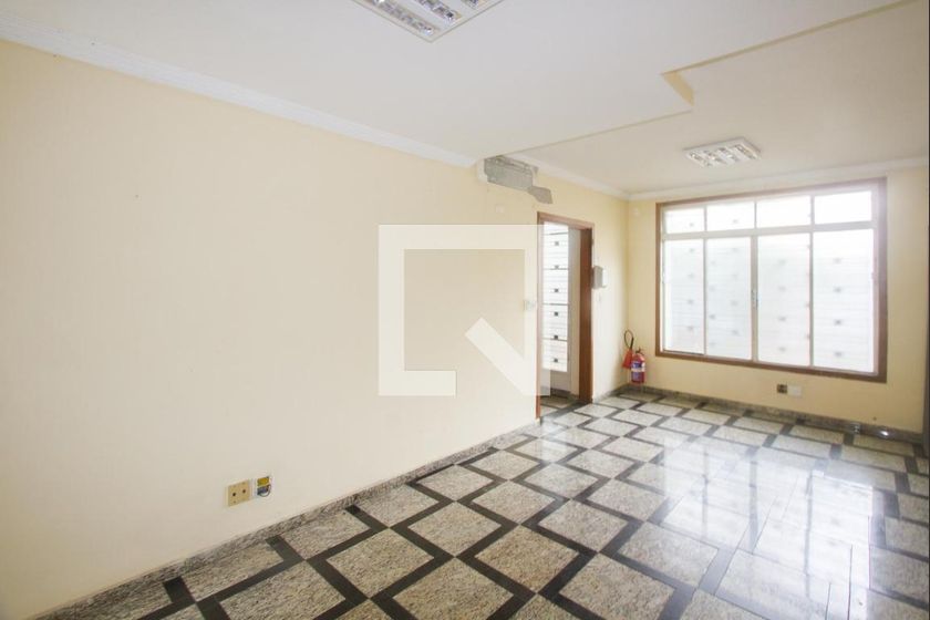 Casa, 8 quartos, 439 m² - Foto 4