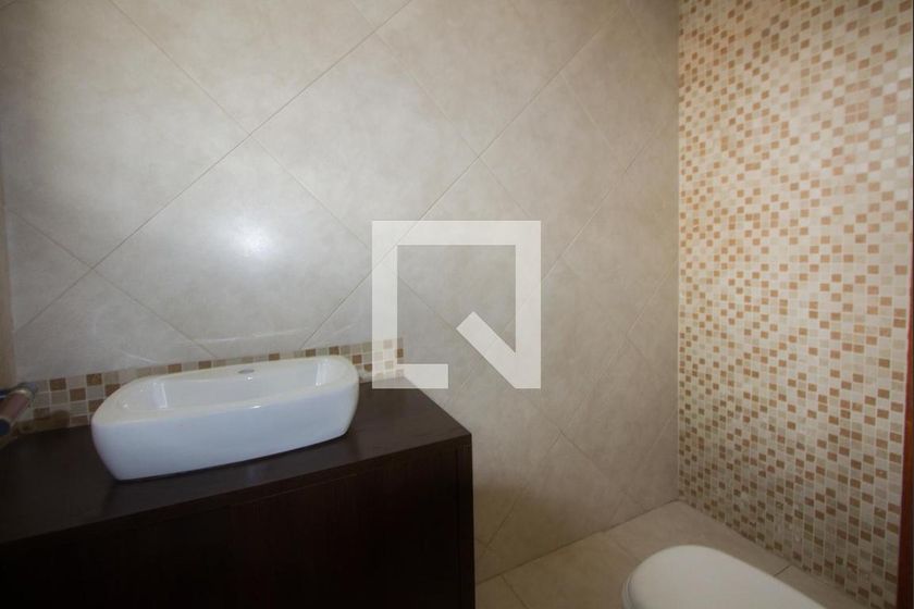 Casa, 8 quartos, 439 m² - Foto 49
