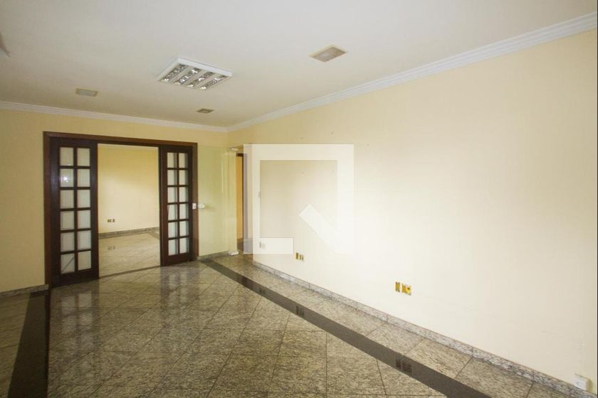 Casa, 8 quartos, 439 m² - Foto 46