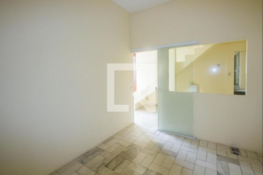 Casa, 8 quartos, 439 m² - Foto 27