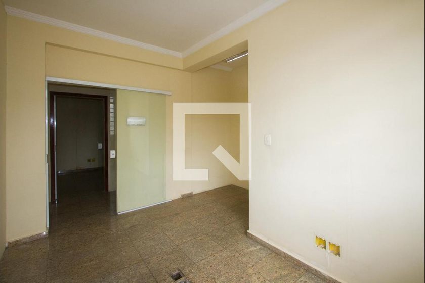 Casa, 8 quartos, 439 m² - Foto 57