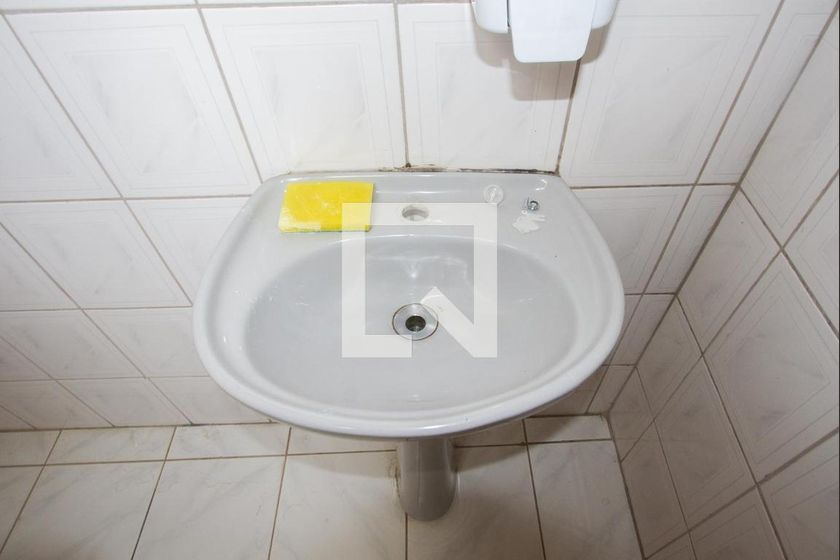 Casa, 8 quartos, 439 m² - Foto 35