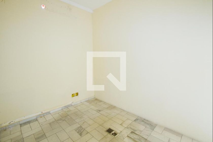 Casa, 8 quartos, 439 m² - Foto 28