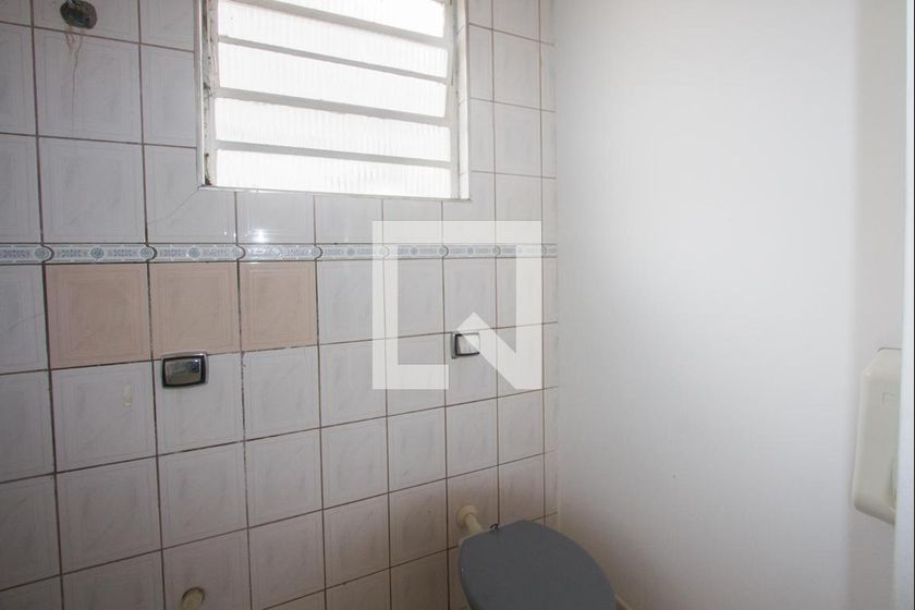 Casa, 8 quartos, 439 m² - Foto 61