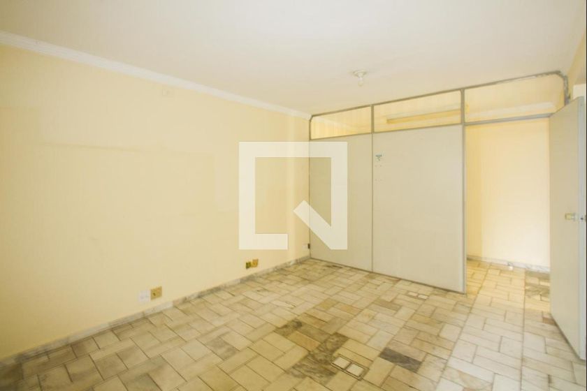 Casa, 8 quartos, 439 m² - Foto 17