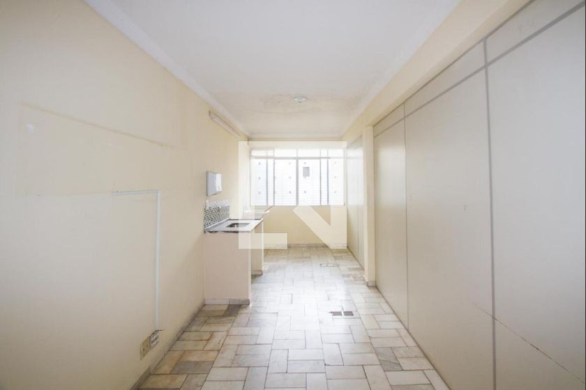Casa, 8 quartos, 439 m² - Foto 8