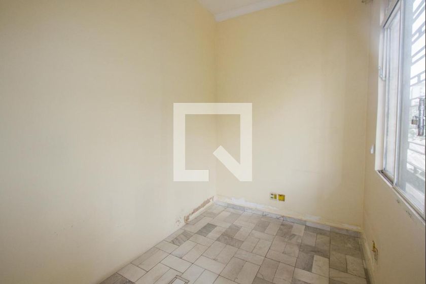 Casa, 8 quartos, 439 m² - Foto 30