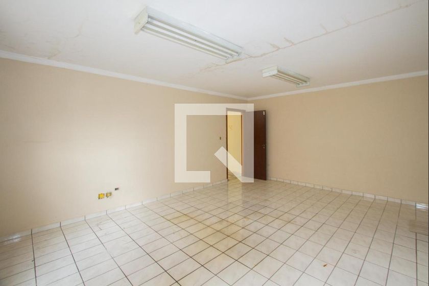 Casa, 8 quartos, 439 m² - Foto 38
