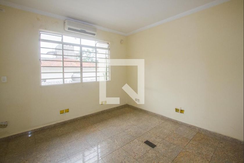Casa, 8 quartos, 439 m² - Foto 55