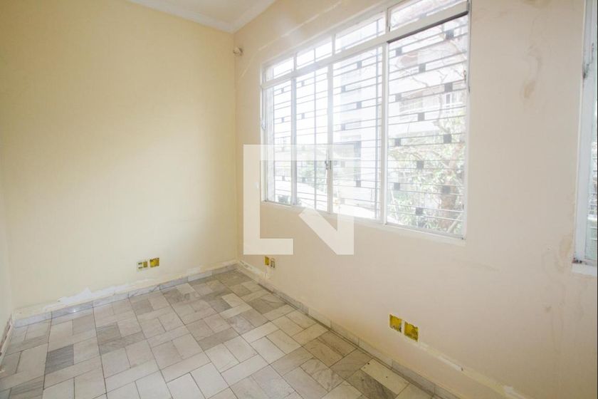Casa, 8 quartos, 439 m² - Foto 29