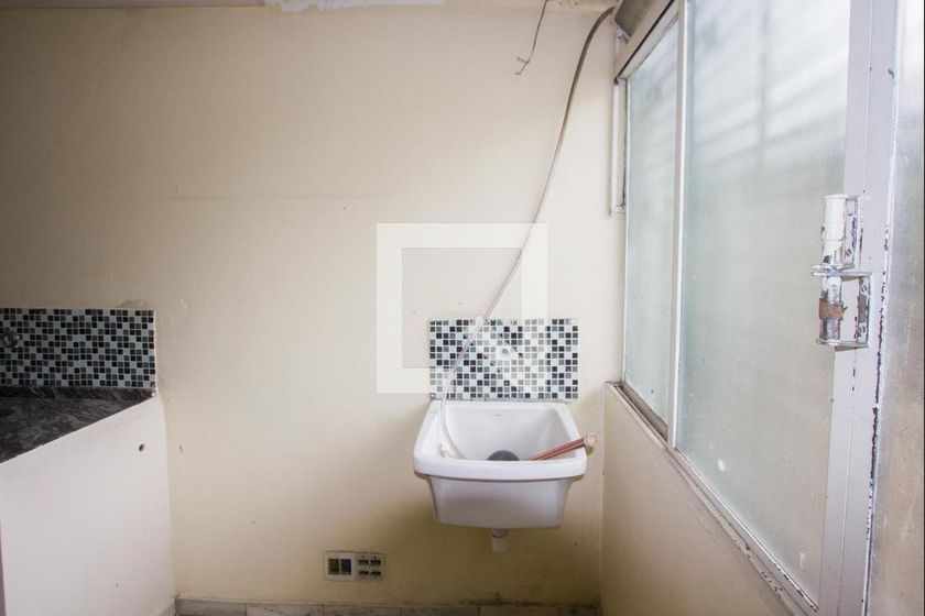 Casa, 8 quartos, 439 m² - Foto 13