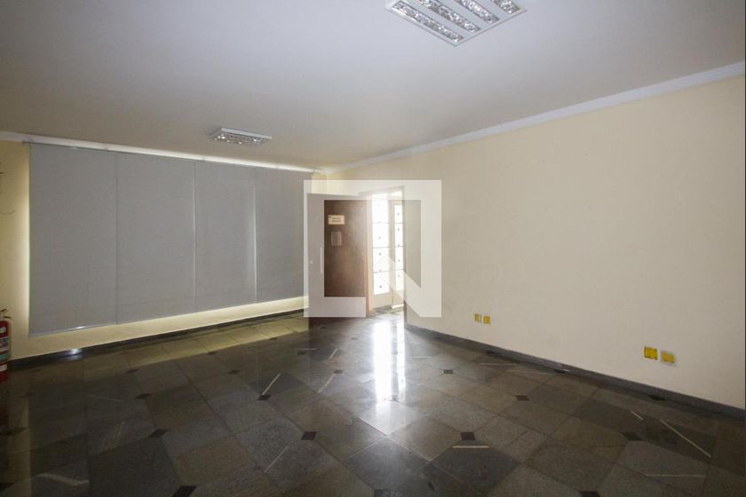 Casa, 8 quartos, 439 m² - Foto 23