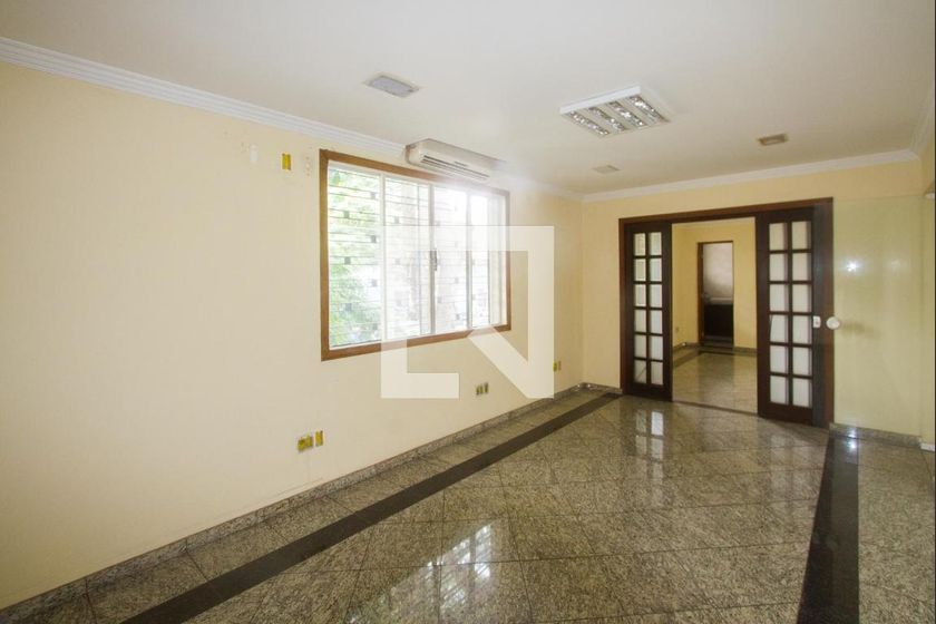 Casa, 8 quartos, 439 m² - Foto 47