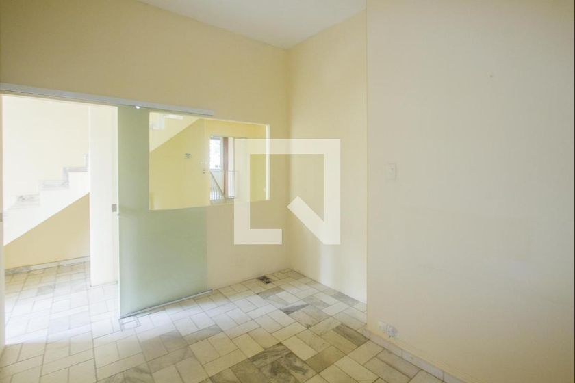 Casa, 8 quartos, 439 m² - Foto 26