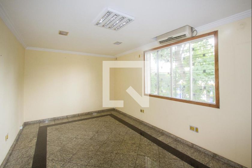 Casa, 8 quartos, 439 m² - Foto 44