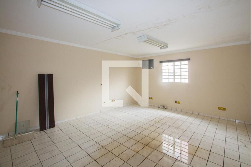 Casa, 8 quartos, 439 m² - Foto 36