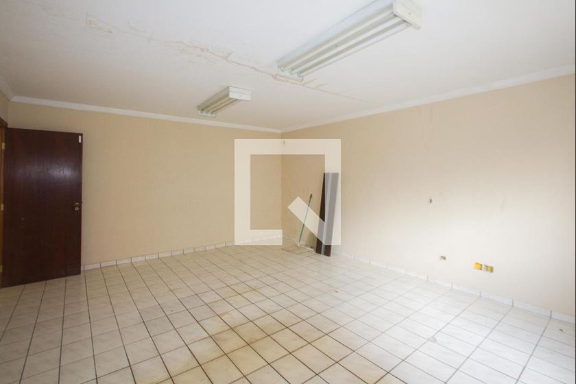 Casa, 8 quartos, 439 m² - Foto 37