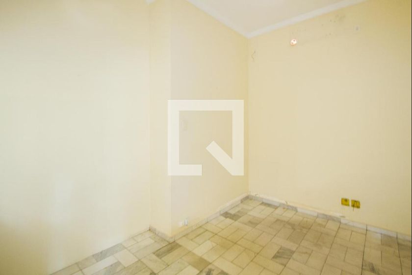 Casa, 8 quartos, 439 m² - Foto 25