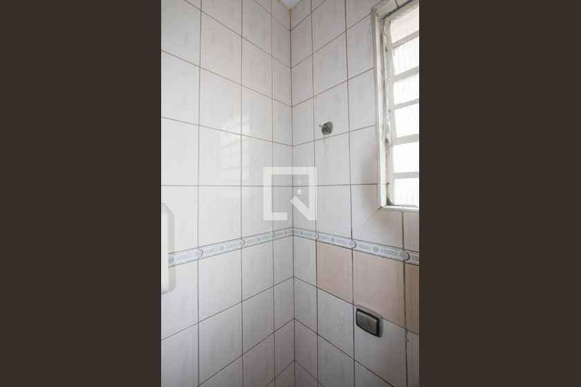 Casa, 8 quartos, 439 m² - Foto 62