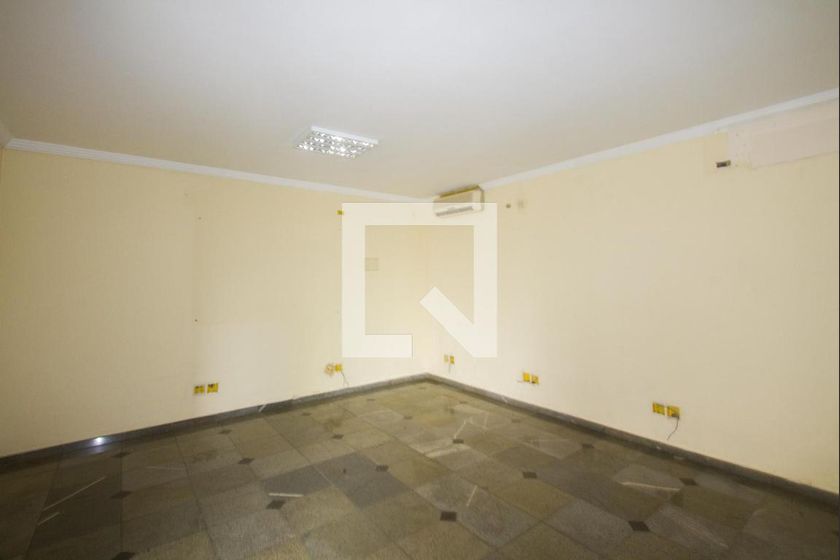 Casa, 8 quartos, 439 m² - Foto 21