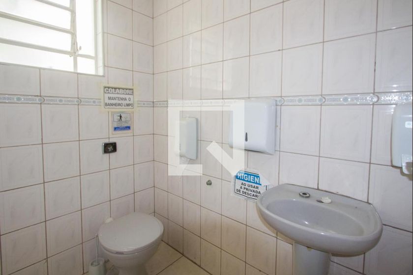 Casa, 8 quartos, 439 m² - Foto 20