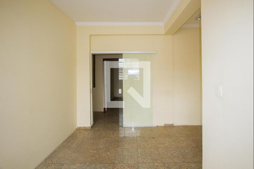 Casa, 8 quartos, 439 m² - Foto 58