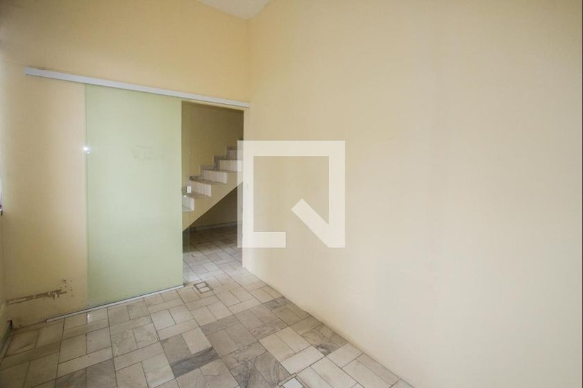 Casa, 8 quartos, 439 m² - Foto 31