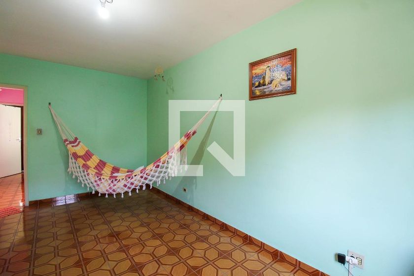 Casa, 2 quartos, 172 m² - Foto 6