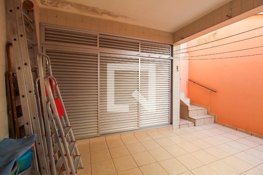 Casa, 2 quartos, 172 m² - Foto 28