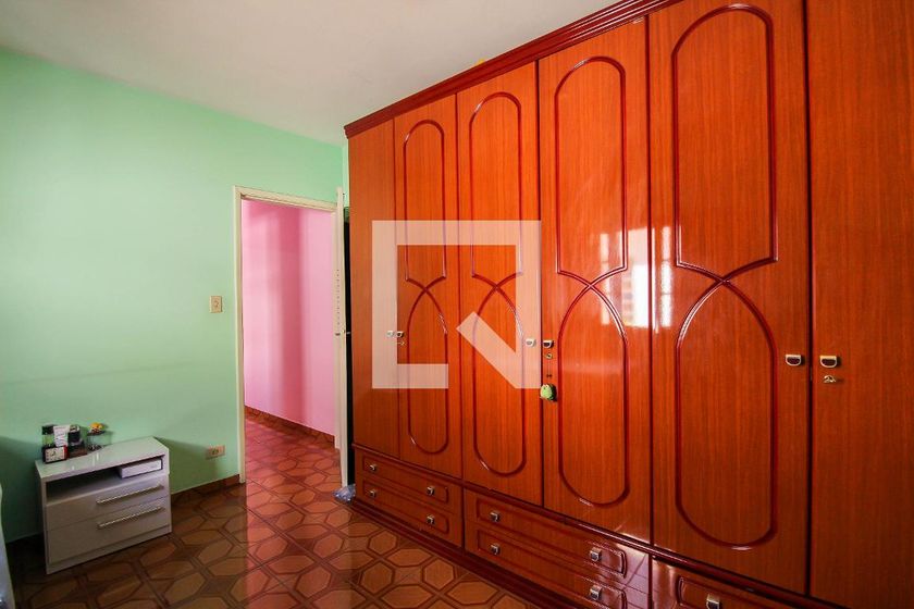 Casa, 2 quartos, 172 m² - Foto 12