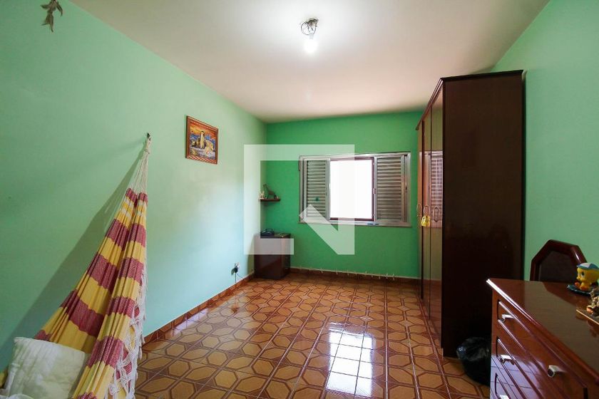 Casa, 2 quartos, 172 m² - Foto 7