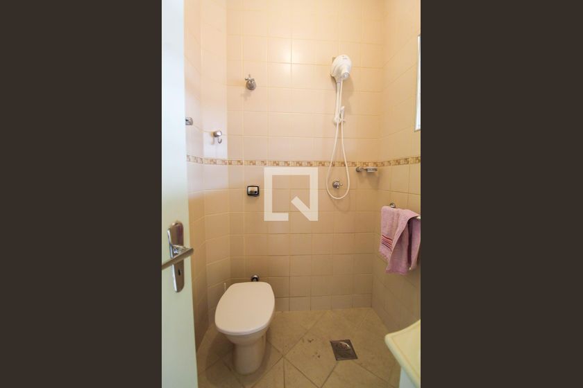 Casa, 2 quartos, 172 m² - Foto 17