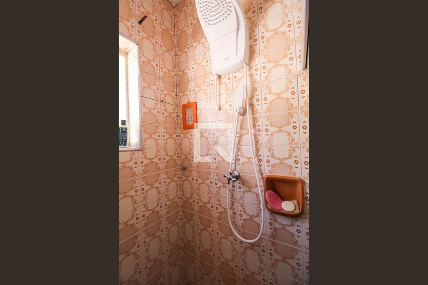 Casa, 2 quartos, 172 m² - Foto 15