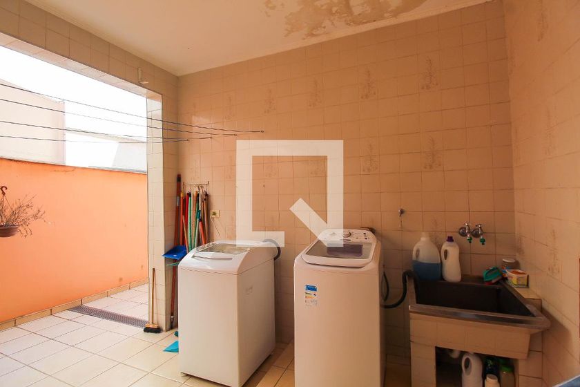 Casa, 2 quartos, 172 m² - Foto 27