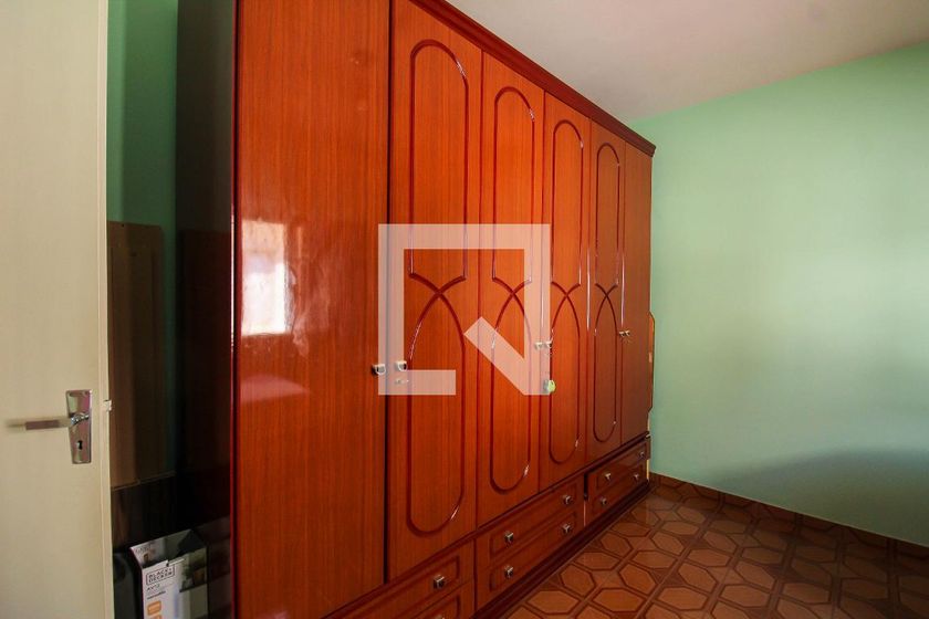 Casa, 2 quartos, 172 m² - Foto 10